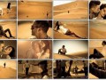 دانلود موزیک ویدیو Akcent-Stone Love با زیرنویس فارسی با لینک مستقیم