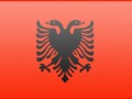 آلبانی ( Albania ) | تاکسی تراول مارت