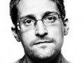 اسنودن، پیام رسان Allo را ابزار نظارتی گوگل خواند - روژان