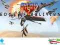 دانلود بازی هوایی اسکادران آلفا Alpha Squadron ۲ v۱.۰.۰ اندروید   دیتا " ایران دانلود Downloadir.ir "