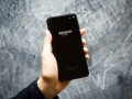 نقد و بررسی آمازون فایر فون Amazon Fire Phone - دیجیتالر