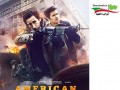 دانلود فیلم سرقت آمریکایی American Heist ۲۰۱۴ - ایران دانلود Downloadir.ir