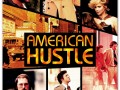 دانلود فیلم American Hustle ۲۰۱۳ با لینک مستقیم و کیفیت خیلی خوب DVDSCR