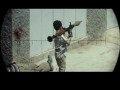 نقد و بررسی فیلم سینمایی American Sniper ۲۰۱۴