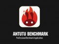 دانلود برنامه امتیازدهی و بنچمارک گوشی AnTuTu Benchmark ۵.۶.۰ " ایران دانلود Downloadir.ir "
