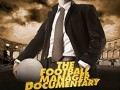 کانال فیلم | دانلود فیلم An Alternative Reality: The Football Manager Documentary