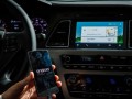هیوندای سوناتا ۲۰۱۵ اولین میزبان Android Auto