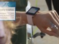ساعت هوشمند Android Wear گوگل | FaraIran IT News