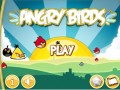 دانلود بازی محبوب و مشهور پرندگان خشمگین Angry Birds ۰.۱ – جاوا