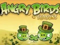 دانلود جدیدترین نسخه بازی Angry Birds