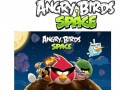 دانلود Angry Birds ۶in۱ Full Version