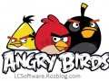 دانلود ترینر بازی Angry Birds سیو آنلاک پچ جدید همه نسخه های Angry Birds