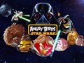 دانلود بازی جدید Angry Birds Star Wars برای کامپیوتر !!