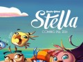 گزارش آی تی Angry Birds Stella چهارم سپتامبر منتشر خواهد شد - گزارش آی تی