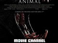 دانلود فیلم ترسناک Animal ۲۰۱۴ -- اینو از دست ندید D: