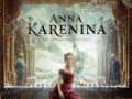 مووی پلاس - پوستر های فیلم Anna Karenina