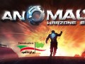 دانلود بازی استراتژیکی محبوب Anomaly Warzone Earth HD اندروید " ایران دانلود Downloadir.ir "