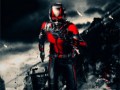 دانلود رایگان فیلم Ant Man ۳D با لینک مستقیم | سه بعدی | به هیچ عنوان این فیلم رو از دست ندید