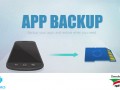 دانلود App Backup & Restore ۴.۰.۰ – نرم افزار بکاپ گیری از برنامه های اندروید " ایران دانلود Downloadir.ir "