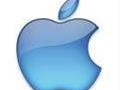 رقابت تکنولوژی اپل Appel با فناوری های جدید اندروید