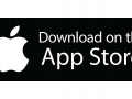 Apple App Store Optimization