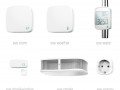 شرکت Apple خصوصیات HomeKit را نهایی کرد! | چاره پز
