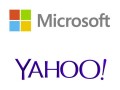تلاش برای عقد قرارداد با Apple توسط Microsoft و Yahoo | چاره پز