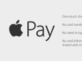 تماشا کنید : نحوه کار Apple Pay در آیفون ۶
