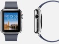 اجزای ساعت هوشمند Apple توسط Samsung تولید می‌شود | چاره پز