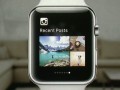 همه چیز در مورد Apple Watch