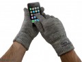 دستاوردی دیگر از Apple ; دستکشی ویژه گوشی های لمسی  | پایگاه خبری آی تی نیوز