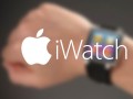 کیفیت صفحه نمایش ساعت هوشمند Apple چقدر است؟ | چاره پز