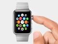 ماندگاری باتری ساعت هوشمند Apple  | چاره پز