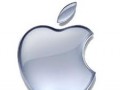 کلید فروش موفق در شرکت اپل - راز موفقیت اپل Apple در فروش محصولات