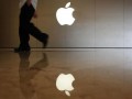 دادگاه جدید Apple برای iOS ۸ | چاره پز