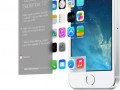 نقد و برسی گوشی موبایل Apple iPhone ۵s - Top brands fa