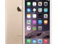اپل Apple iPhone ۶ - ۶۴GB | دیجیتال اصفهان
