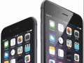 درگیری Apple با iPhone ۶ Plus | چاره پز