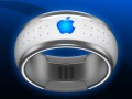 انگشتر اپل Apple iRing - اتوبان