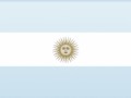 آرژانتین ( Argentina ) | تاکسی تراول مارت