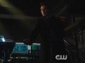 بازگشت سریال Arrow در ۲ بهمن پس از مرگ بازیگر نقش اول !