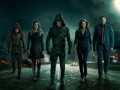 دانلود رایگان سریال Arrow - قسمت جدید با دو کیفیت خارق العاده ۴۸۰p & ۷۲۰p
