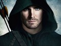 دانلود رایگان سریال Arrow فصل سوم - قسمت هشتم اضافه شد