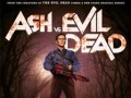 دانلود رایگان سریال Ash VS Evil Dead فصل اول با لینک مستقیم | این سریال به شدت پیشنهاد می شود