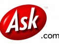 بالا بردن اطلاعات عمومی با موتور جستجوی Ask