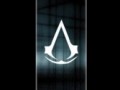 تاریخ عرضه ی Assassin&#۰۳۹;s Creed ۳ | مجله ی اینترنتی سها
