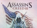 تصویری از Assassin&#۰۳۹;s Creed ۳ | مجله ی اینترنتی سها