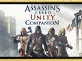 دانلود بازی ویندوز فون اساسین کرید Assassin&#۰۳۹;s Creed Unity