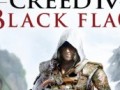 تریلر جدید از Assassin’s Creed ۴: Black Flag | گیم بی سی
