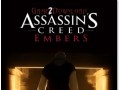 گیم تو دانلود - دانلود انیمیشن Assassin’s Creed: Embers ۲۰۱۱